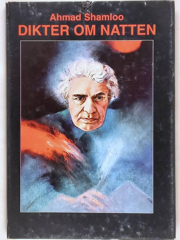 Dikter om natten