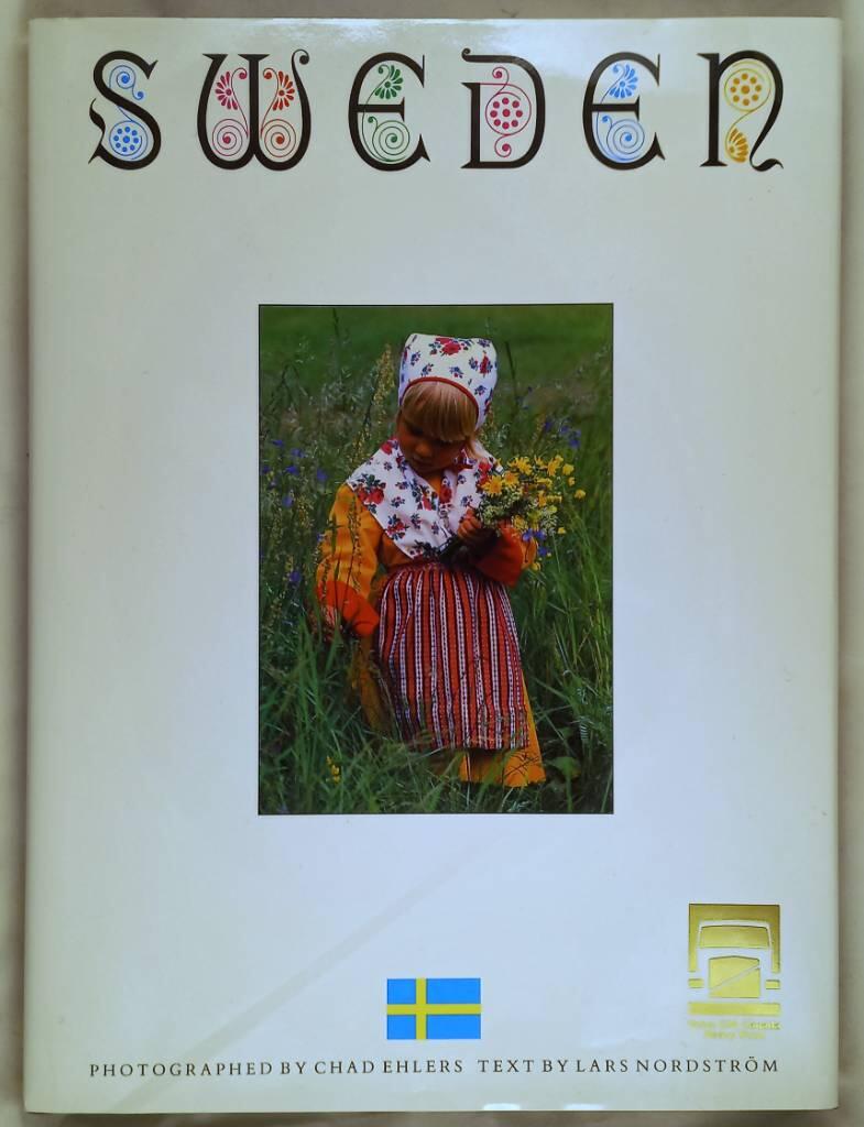 Sweden