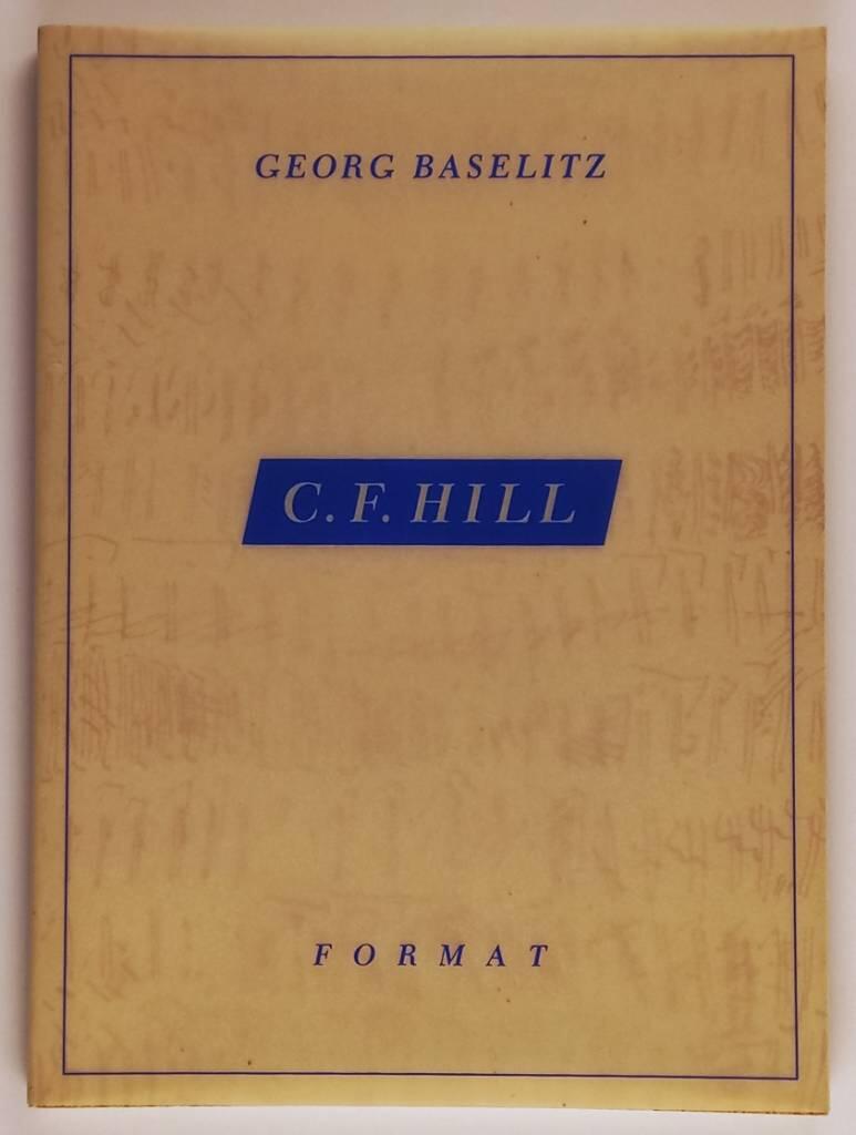 Carl Fredrik Hill - Ballsaison in Schweden