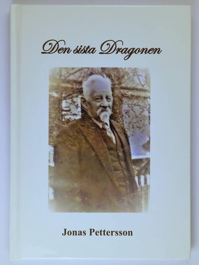 Den siste dragonen