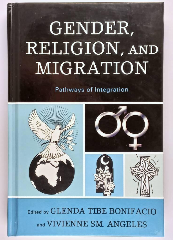 Gender, religion, and migration - pathways of integration
