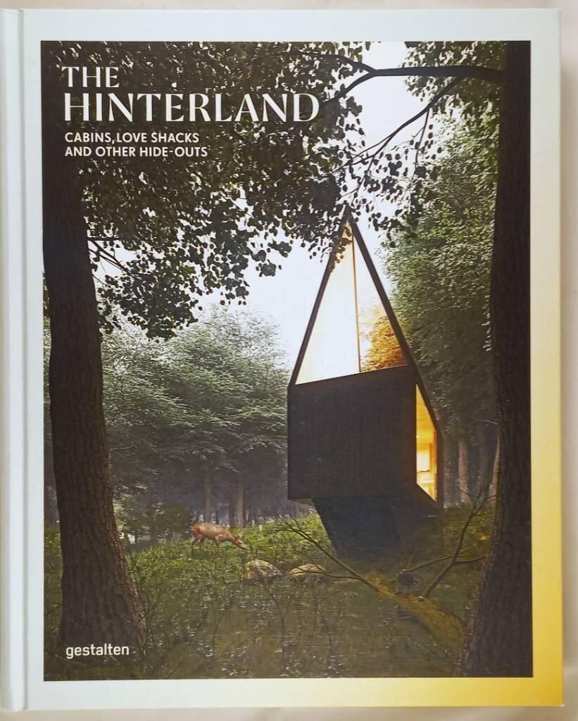 The Hinterland