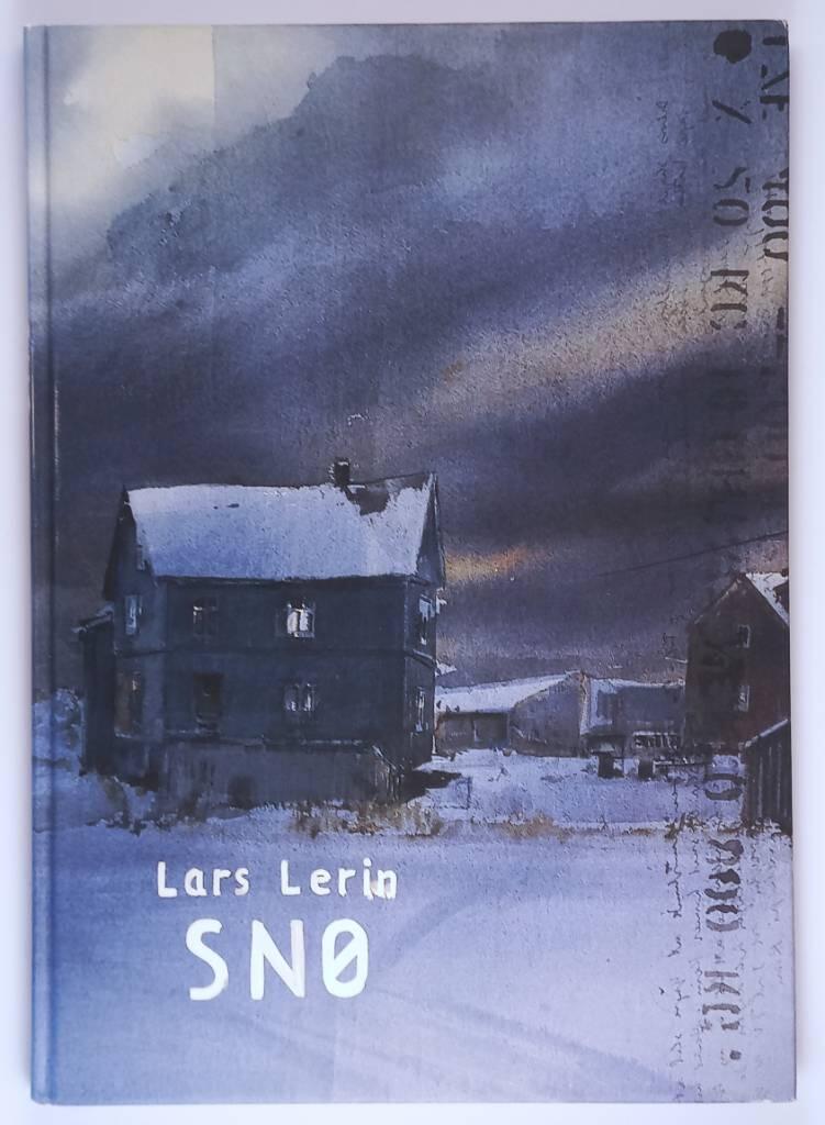 Snø