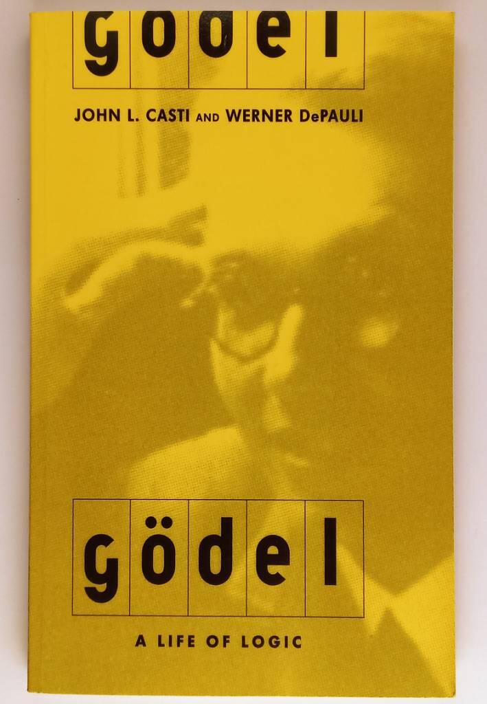 Godel