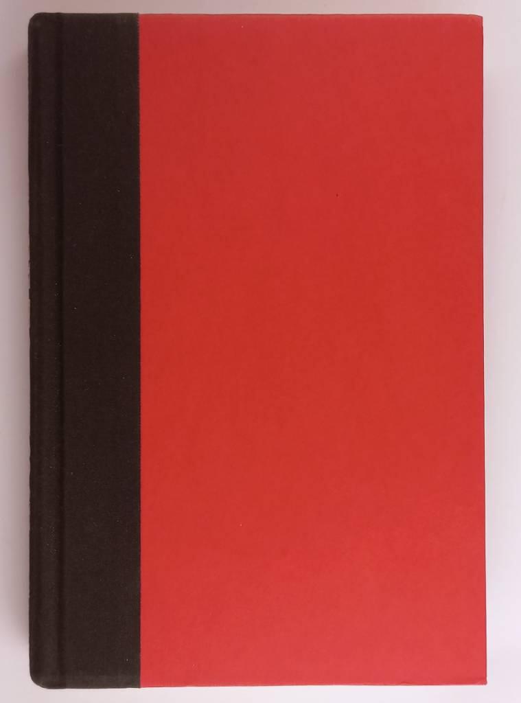 Free to choose : a personal statement