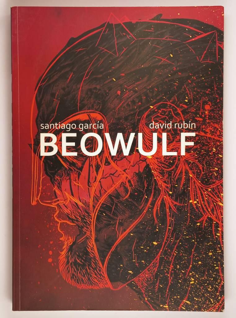 Beowulf