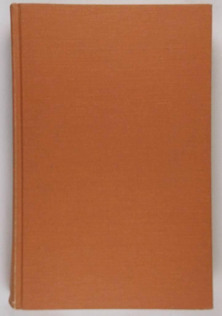 The ordering of the arts in eighteenth-century England