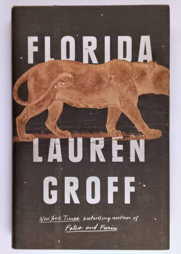 Florida