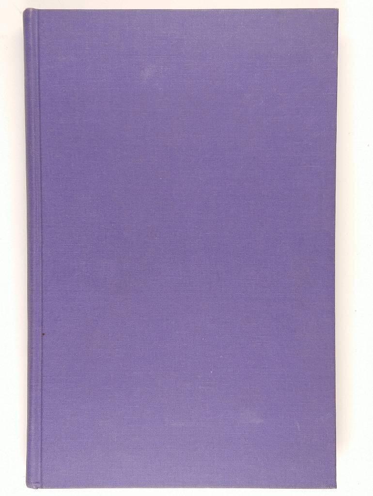 The transmission of the text of Lucan in the ninth century