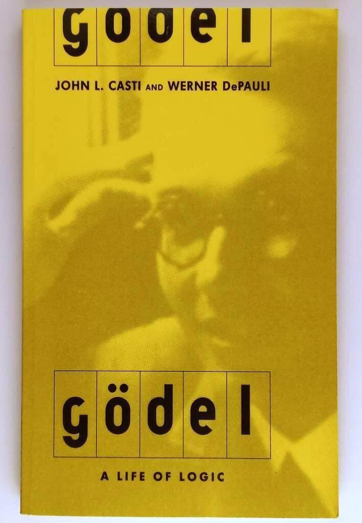 Godel