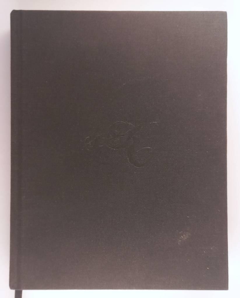 Seek Volume I : Iceland