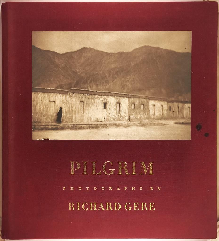 Pilgrim
