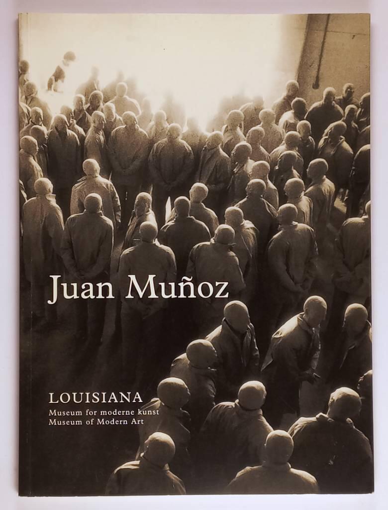 Juan Mun&otilde;z