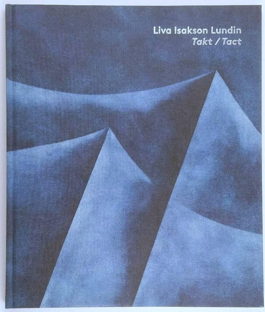 Liva Isakson Lundin - takt