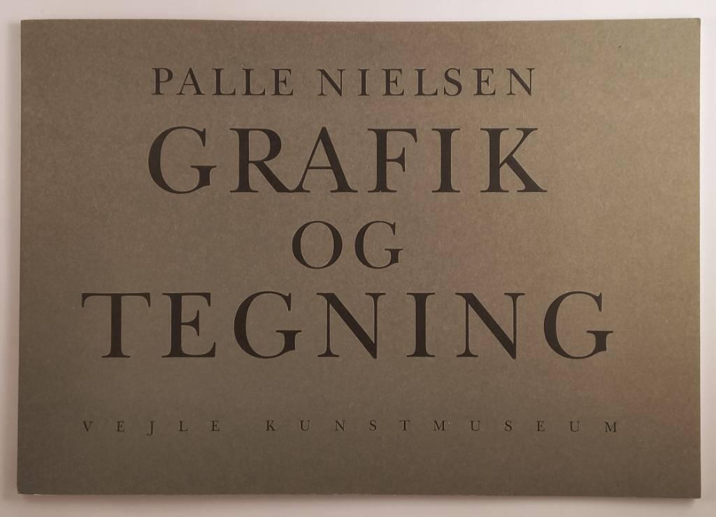 Grafik og tegning