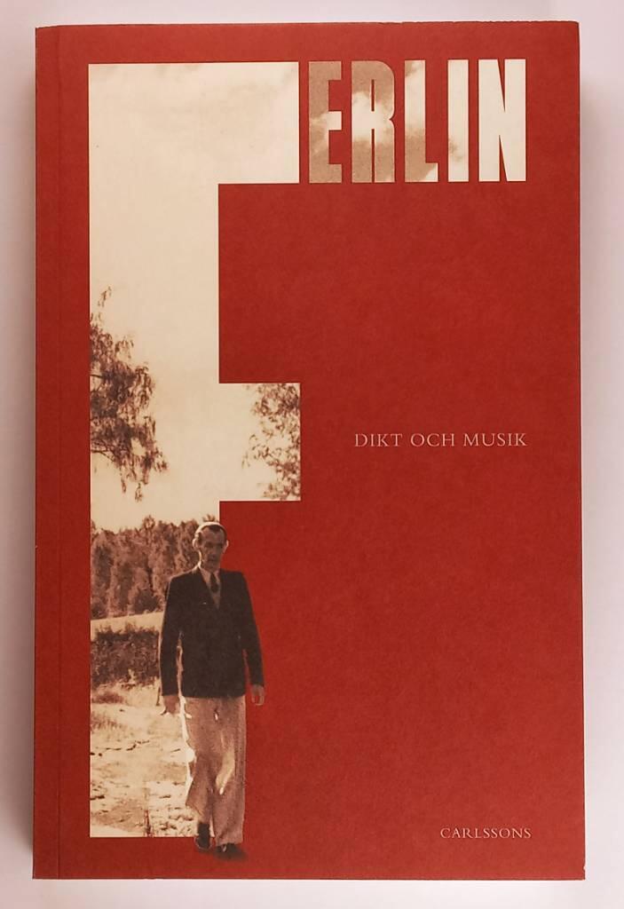 Ferlin - dikt och musik