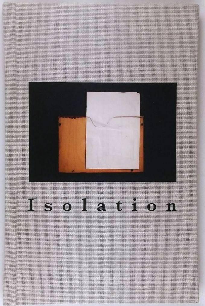 Isolation