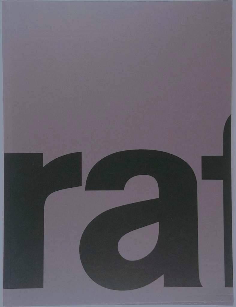 Urkraft : Island i f&auml;rg och vatten : Nordiska akvarellmuseet 2015