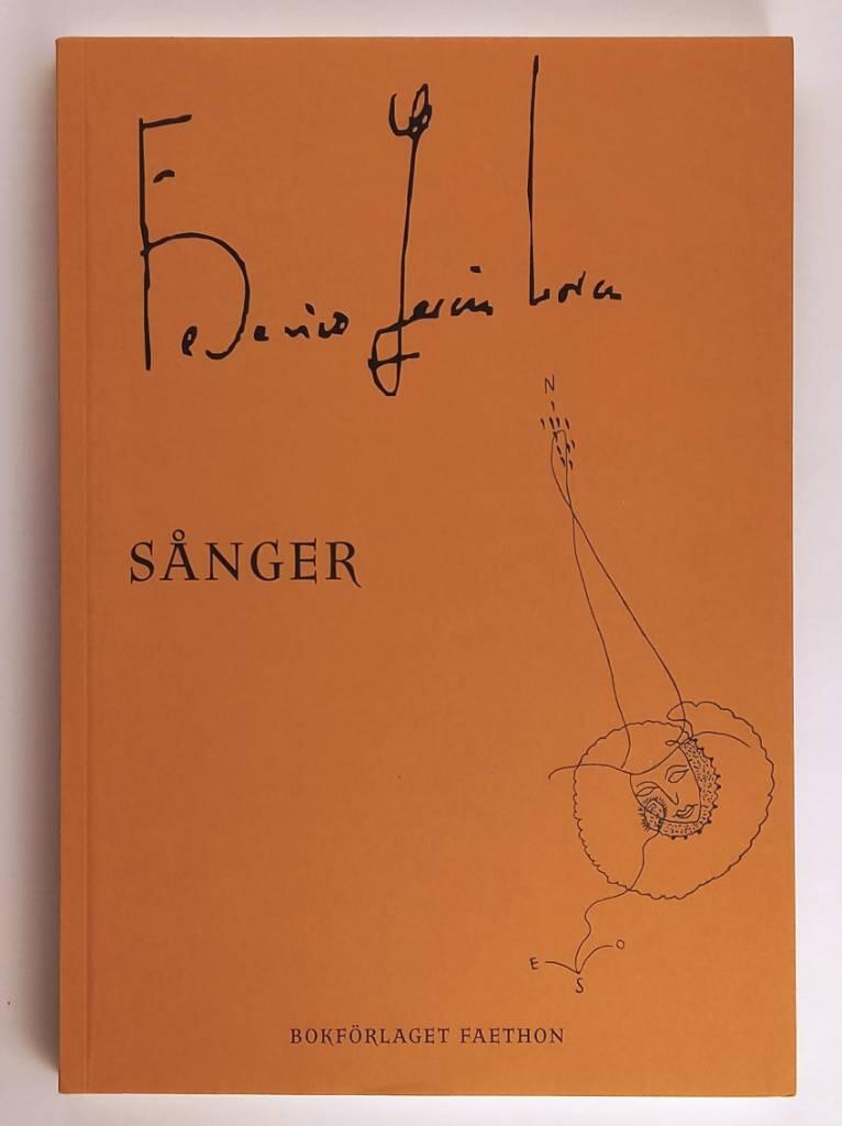 S&aring;nger - (1921-1924)