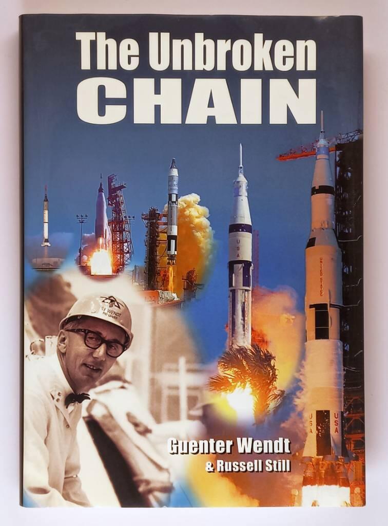 The unbroken chain