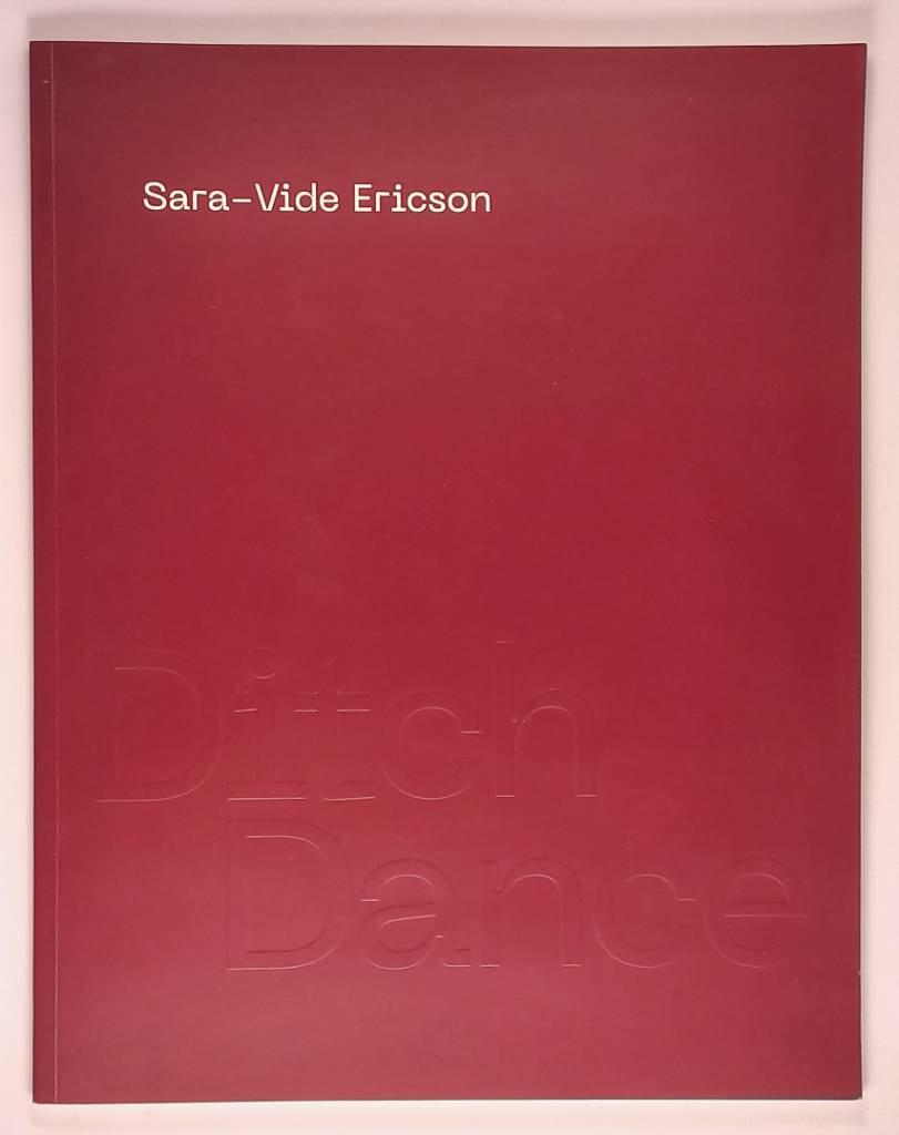 Ditch dance