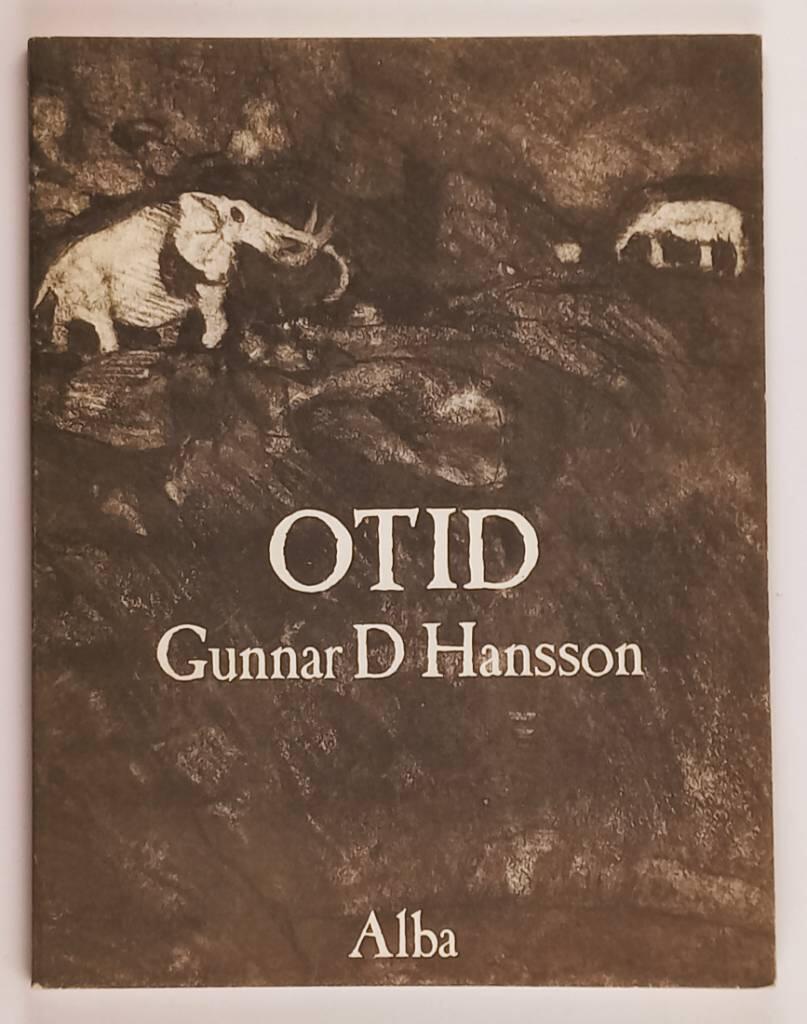 Otid