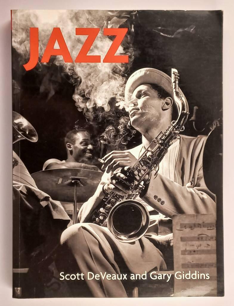 Jazz