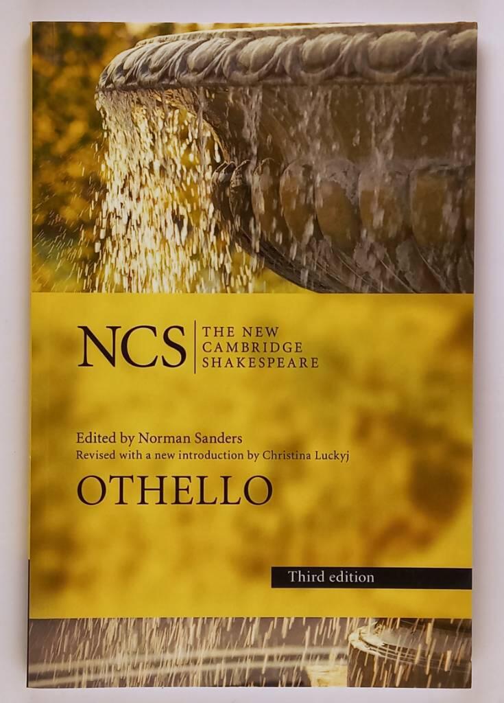 Othello
