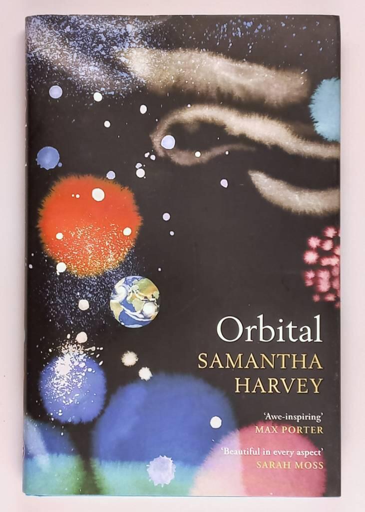 Orbital