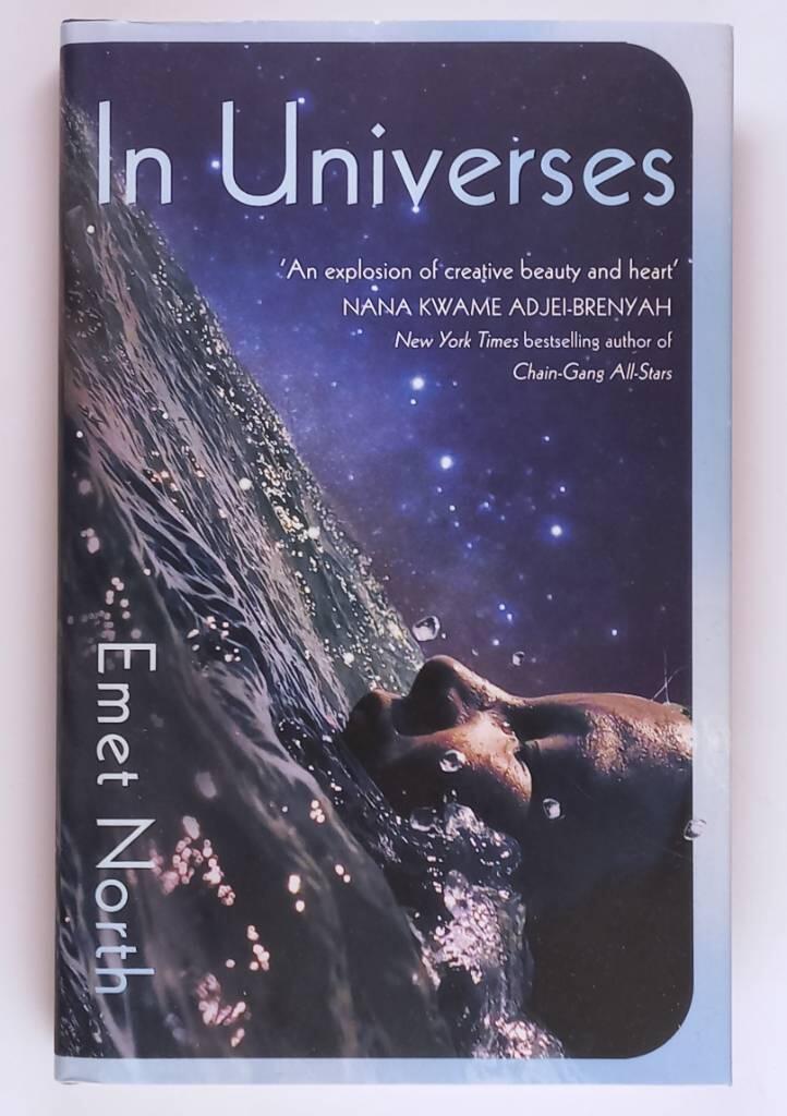 In universes