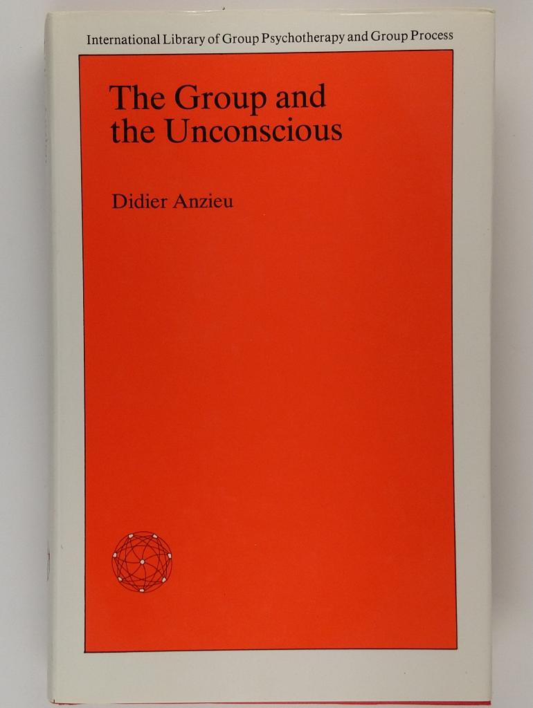 The group and the unconscious