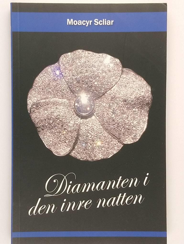 Diamanten i den inre natten