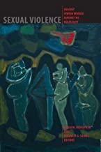 Sexual Violence against Jewish Women during the Holocaust [Elektronisk resurs]