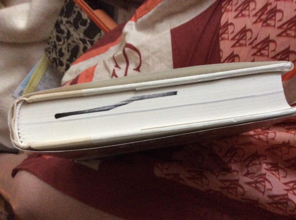 The gold train : the destruction of the Jews and the looting of Hungary