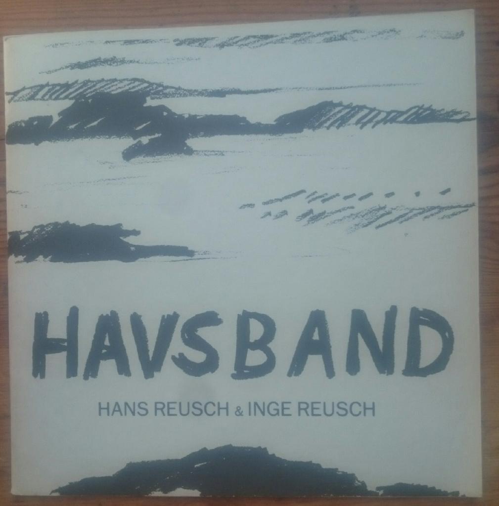 Havsband