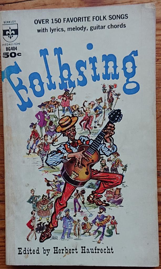 Old Testament Theology in Outline [Elektronisk resurs]