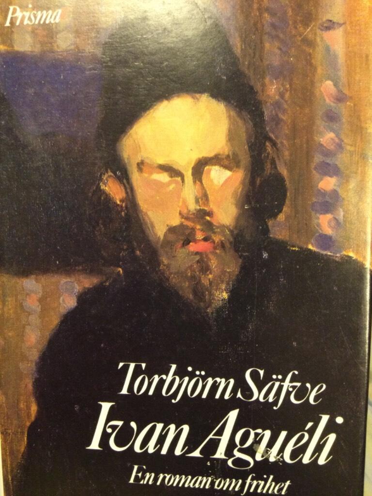 Ota mast qizni gurunglashdi