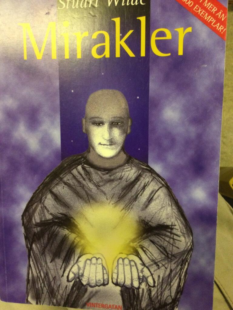 Mirakler