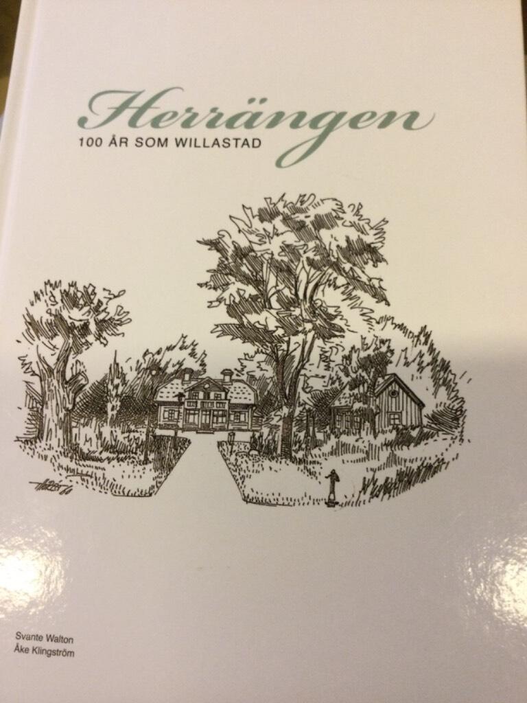 Herr&auml;ngen