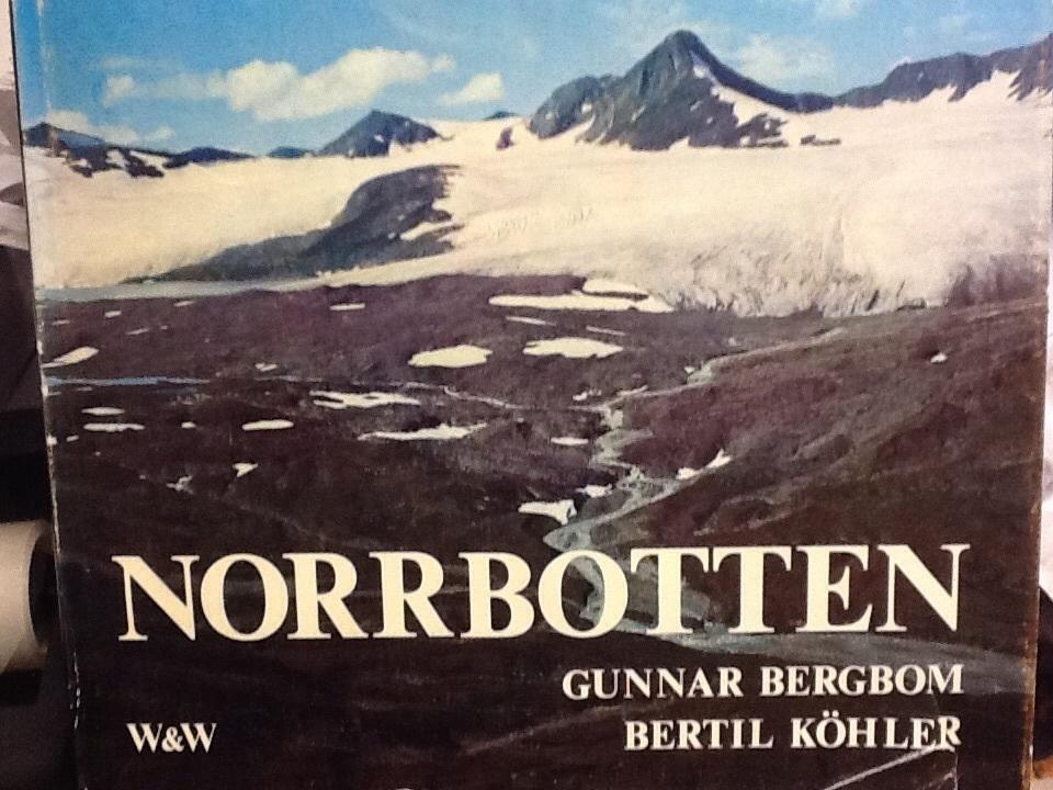 Norrbotten