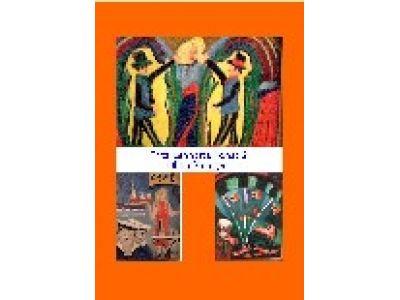 Fritz Lennarts Konst 2