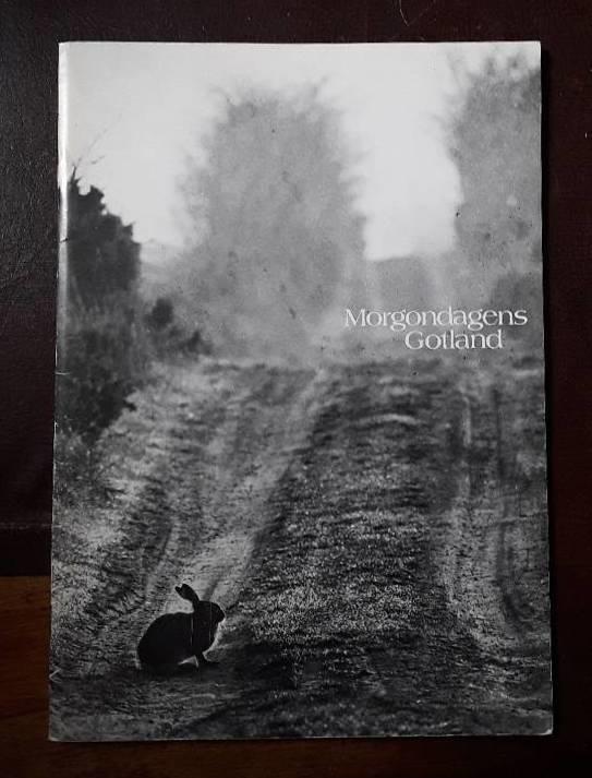 Morgondagens Gotland