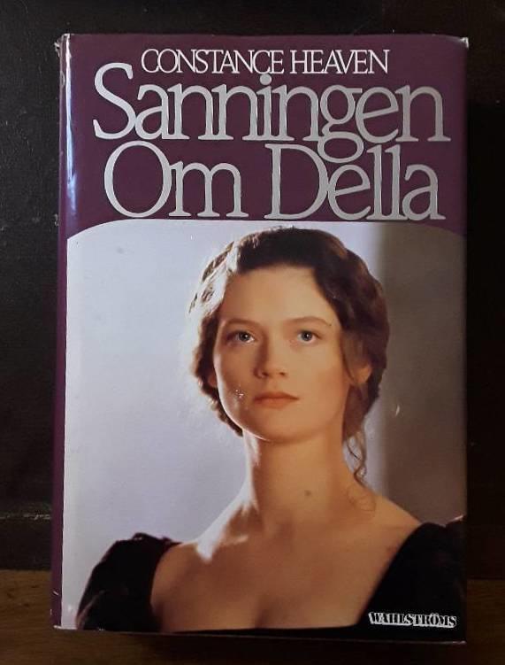 Sanningen om Della