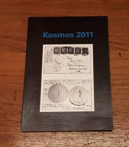 Kosmos