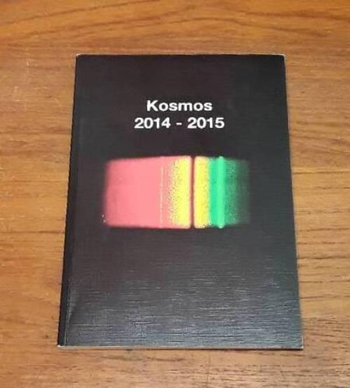 Kosmos
