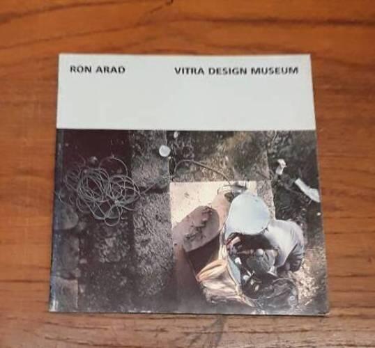Vitra Design Museum