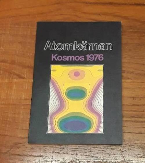 Kosmos