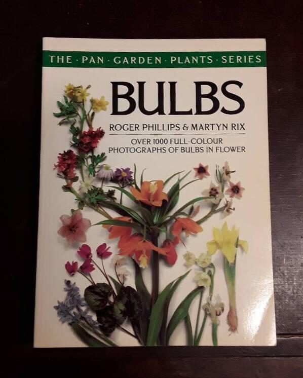 Bulbs