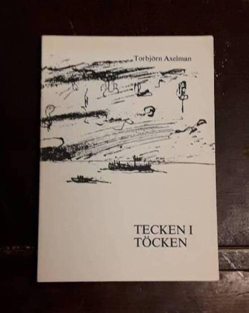 Tecken i t&ouml;cken