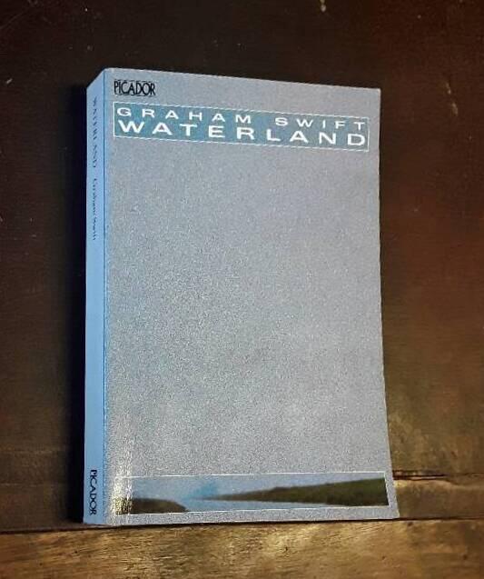 Waterland